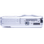 Sony Cyber-shot DSC-W120 7.2MP Silver - Good