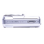 Olympus μ400 4.0MP Silver - Good