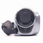 Canon Legria HF R206 Gray - Good