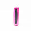 Canon IXUS 130 14.1MP Pink - Well Used