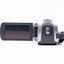 Canon Legria HF R206 Gray - Good