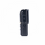 Sony Cyber-shot DSC-T9 6.0MP Black - Well Used