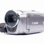 Canon Legria HF R206 Gray - Good