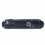 Sony Cyber-shot DSC-T9 6.0MP Black - Well Used