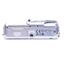Olympus μ400 4.0MP Silver - Good