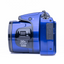 Nikon Coolpix L820 16.0MP Blue - Good