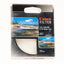 Canon Filter 77mm UV HAZE (L-39 Sharp Cut) - NEW!