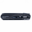 Sony Cyber-shot DSC-T9 6.0MP Black - Well Used