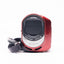 Sony Handycam DCR-SX40E Red - Mint