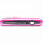 Canon IXUS 130 14.1MP Pink - Well Used