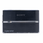 Sony Cyber-shot DSC-T9 6.0MP Black - Well Used