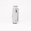 Casio Exilim EX-Z690 16.1MP White - Good