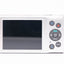 Canon IXUS 175 HS 20.2MP Silver - Good