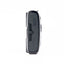 Canon IXUS 275 HS 20.2MP Black - NEW