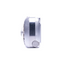 Olympus μ400 4.0MP Silver - Good
