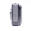 Nikon CoolPix S30 10.1MP Waterproof Black - Good