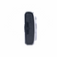 Canon IXUS 275 HS 20.2MP Black - Mint
