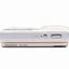 Sony Cyber-shot DSC-S2000 10.1MP Gold - Good