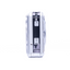 Sony Cyber-shot DSC-W120 7.2MP Silver - Good