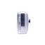 Olympus μ400 4.0MP Silver - Good