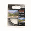 Canon Filter 58mm UV HAZE - NEW!