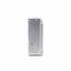 Canon Digital IXUS 60 6.0MP Silver - Well Used