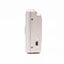 Sony Cyber-shot DSC-S2000 10.1MP Gold - Good