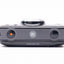 Nikon CoolPix S30 10.1MP Waterproof Black - Good