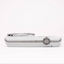 Casio Exilim EX-Z690 16.1MP White - Good