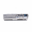 Canon Digital IXUS 60 6.0MP Silver - Well Used