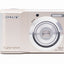 Sony Cyber-shot DSC-S2000 10.1MP Gold - Good