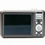 Samsung ES70 12.2MP Black - Good