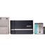 Sony Cyber-shot DSC-T50 7.2MP Black - Good - Japanese only