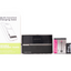 Sony Cyber-shot DSC-T9 6.0MP Black - Well Used