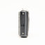 Samsung ES70 12.2MP Black - Good