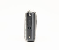 Samsung ES70 12.2MP Black - Good