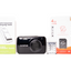 Olympus VH-210 14.0MP Black - Good