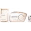 Olympus μ-mini Digital 5.0MP Gold - Good
