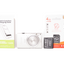 Canon IXUS 240 HS 16.1MP Silver - Good