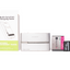 Sony Cyber-shot DSC-T9 6.0MP Silver - Well Used