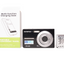 Olympus FE-20 8.0MP Black - Good