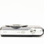 Samsung ES70 12.2MP Black - Good