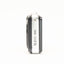 Samsung ES70 12.2MP Black - Good