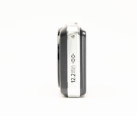 Samsung ES70 12.2MP Black - Good