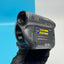 Sony Handycam DCR-DVD205 DVD PAL Camcorder - FULLY FUNCTIONAL