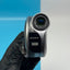 Sony Handycam DCR-DVD205 DVD PAL Camcorder - FULLY FUNCTIONAL