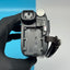 Sony Handycam DCR-DVD205 DVD PAL Camcorder - FULLY FUNCTIONAL