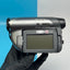 Sony Handycam DCR-DVD205 DVD PAL Camcorder - FULLY FUNCTIONAL