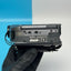 Sony Handycam DCR-DVD205 DVD PAL Camcorder - FULLY FUNCTIONAL