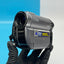 Sony Handycam DCR-DVD710E DVD PAL Camcorder - FULLY FUNCTIONAL
